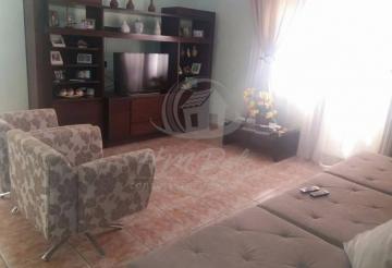imagem 3 - Casa - Padrão imagem 3 - Casa - Padrão