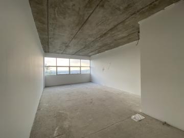 imagem 2 - Comercial - Sala imagem 2 - Comercial - Sala