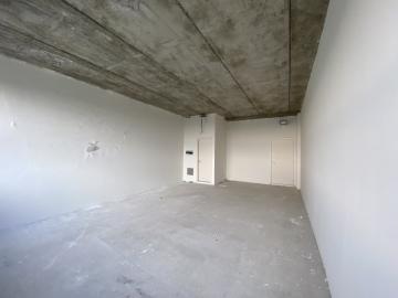 imagem 3 - Comercial - Sala imagem 3 - Comercial - Sala