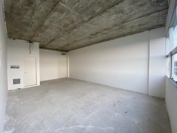 imagem 4 - Comercial - Sala imagem 4 - Comercial - Sala