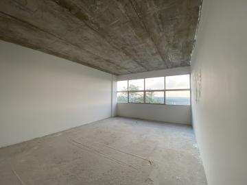 imagem 5 - Comercial - Sala imagem 5 - Comercial - Sala