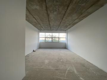 imagem 1 - Comercial - Sala imagem 1 - Comercial - Sala