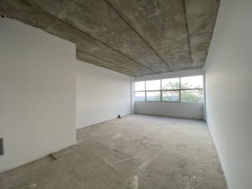 imagem 2 - Comercial - Sala imagem 2 - Comercial - Sala