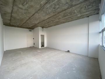 imagem 3 - Comercial - Sala imagem 3 - Comercial - Sala