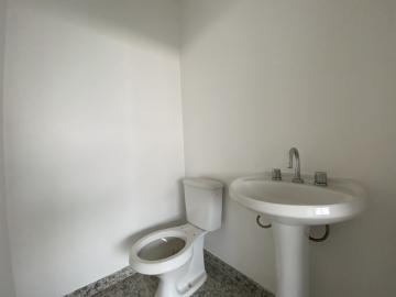 imagem 5 - Comercial - Sala imagem 5 - Comercial - Sala