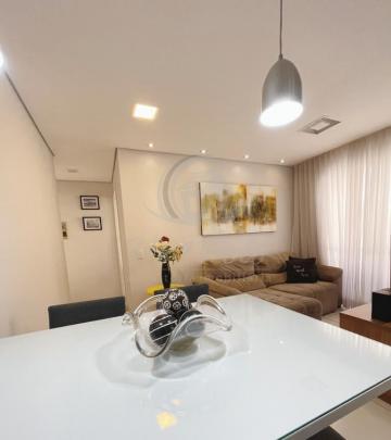 Alugar Apartamento / Padrão em Campinas. apenas R$ 300.000,00