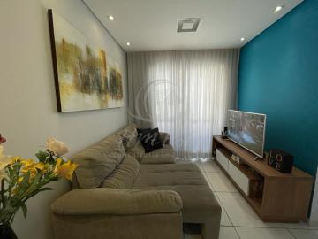 EXCELENTE APARTAMENTO À VENDA NO PARQUE ITÁLIA EM CAMPINAS-SP.