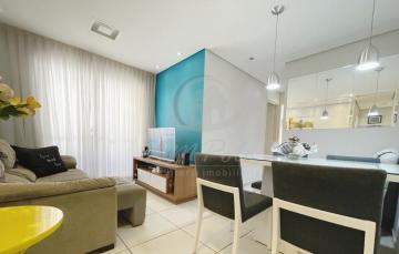 imagem 3 - EXCELENTE APARTAMENTO À VENDA NO PARQUE ITÁLIA EM CAMPINAS-SP. imagem 3 - EXCELENTE APARTAMENTO À VENDA NO PARQUE ITÁLIA EM CAMPINAS-SP.