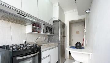 imagem 4 - EXCELENTE APARTAMENTO À VENDA NO PARQUE ITÁLIA EM CAMPINAS-SP. imagem 4 - EXCELENTE APARTAMENTO À VENDA NO PARQUE ITÁLIA EM CAMPINAS-SP.