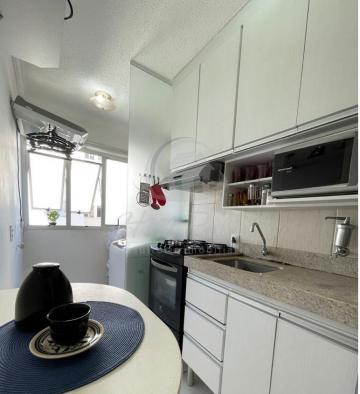 imagem 5 - EXCELENTE APARTAMENTO À VENDA NO PARQUE ITÁLIA EM CAMPINAS-SP. imagem 5 - EXCELENTE APARTAMENTO À VENDA NO PARQUE ITÁLIA EM CAMPINAS-SP.