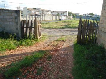 imagem 3 - TERRENO  PARA LOCAÇÃO NO PARQUE DOS POMARES CAMPINAS - SP imagem 3 - TERRENO  PARA LOCAÇÃO NO PARQUE DOS POMARES CAMPINAS - SP