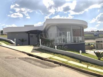 imagem 2 - NOVISSIMA CASA DE CONDOMINIO A VENDA EM BRAGANCA PAULISTA-SP imagem 2 - NOVISSIMA CASA DE CONDOMINIO A VENDA EM BRAGANCA PAULISTA-SP
