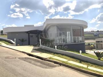 NOVISSIMA CASA DE CONDOMINIO A VENDA EM BRAGANCA PAULISTA-SP