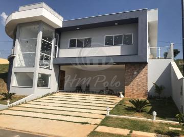 Alugar Casa / Condomínio em Bragança Paulista. apenas R$ 1.150.000,00