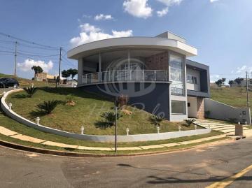 imagem 3 - NOVISSIMA CASA DE CONDOMINIO A VENDA EM BRAGANCA PAULISTA-SP imagem 3 - NOVISSIMA CASA DE CONDOMINIO A VENDA EM BRAGANCA PAULISTA-SP