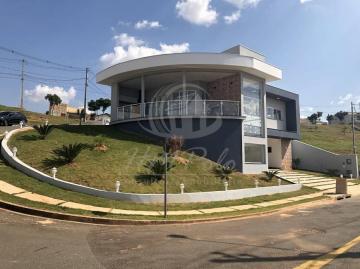 NOVISSIMA CASA DE CONDOMINIO A VENDA EM BRAGANCA PAULISTA-SP