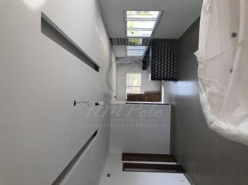 imagem 4 - NOVISSIMA CASA DE CONDOMINIO A VENDA EM BRAGANCA PAULISTA-SP imagem 4 - NOVISSIMA CASA DE CONDOMINIO A VENDA EM BRAGANCA PAULISTA-SP