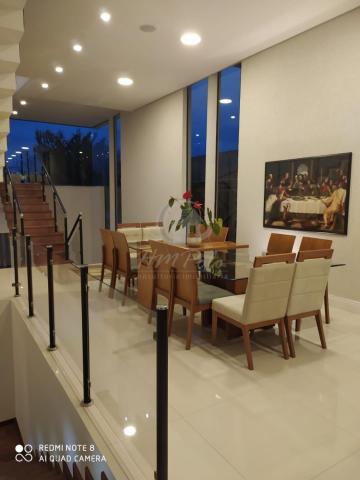imagem 2 - MARAVILHOSA CASA DE CONDOMINIO A VENDA EM BRAGANÇA PAULISTA-SP imagem 2 - MARAVILHOSA CASA DE CONDOMINIO A VENDA EM BRAGANÇA PAULISTA-SP