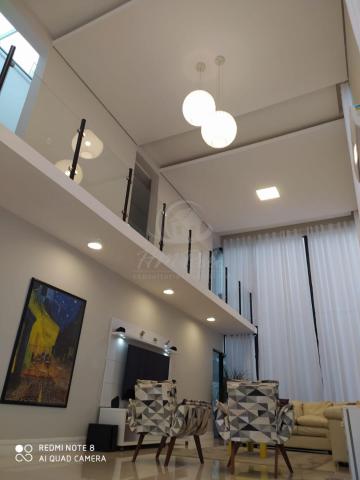 imagem 3 - MARAVILHOSA CASA DE CONDOMINIO A VENDA EM BRAGANÇA PAULISTA-SP imagem 3 - MARAVILHOSA CASA DE CONDOMINIO A VENDA EM BRAGANÇA PAULISTA-SP