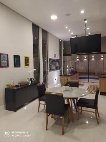 imagem 4 - MARAVILHOSA CASA DE CONDOMINIO A VENDA EM BRAGANÇA PAULISTA-SP imagem 4 - MARAVILHOSA CASA DE CONDOMINIO A VENDA EM BRAGANÇA PAULISTA-SP