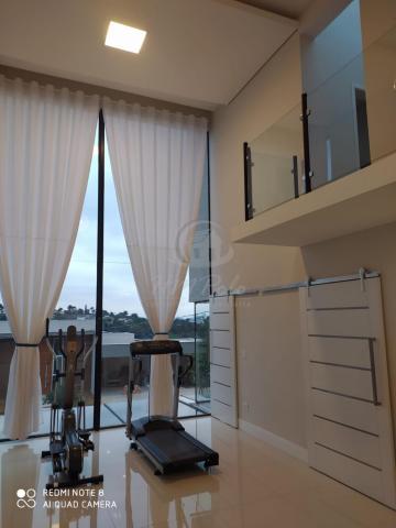 imagem 5 - MARAVILHOSA CASA DE CONDOMINIO A VENDA EM BRAGANÇA PAULISTA-SP imagem 5 - MARAVILHOSA CASA DE CONDOMINIO A VENDA EM BRAGANÇA PAULISTA-SP