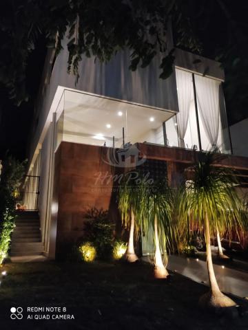 Alugar Casa / Condomínio em Bragança Paulista. apenas R$ 2.850.000,00