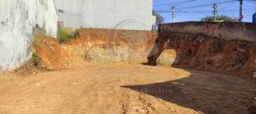 imagem 1 - Terreno - Padrão imagem 1 - Terreno - Padrão