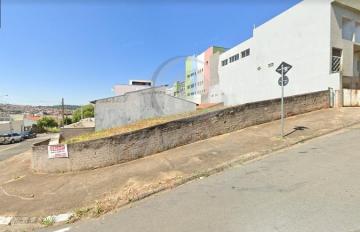 imagem 2 - Terreno - Padrão imagem 2 - Terreno - Padrão