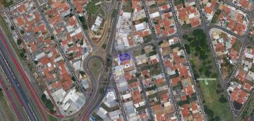 imagem 3 - Terreno - Padrão imagem 3 - Terreno - Padrão