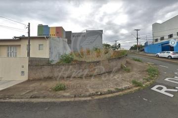 imagem 4 - Terreno - Padrão imagem 4 - Terreno - Padrão