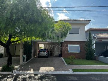 Alugar Casa / Condomínio em Hortolândia. apenas R$ 1.350.000,00