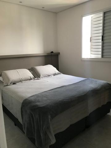 imagem 5 - EXCELENTE APARTAMENTO A VENDA NO BAIRRO JARDIM PARANAPANEMA EM CAMPINAS-SP. imagem 5 - EXCELENTE APARTAMENTO A VENDA NO BAIRRO JARDIM PARANAPANEMA EM CAMPINAS-SP.