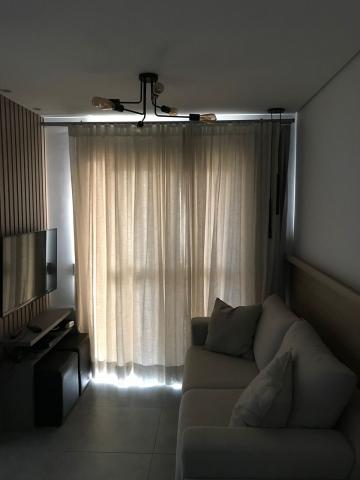 imagem 2 - EXCELENTE APARTAMENTO A VENDA NO BAIRRO JARDIM PARANAPANEMA EM CAMPINAS-SP. imagem 2 - EXCELENTE APARTAMENTO A VENDA NO BAIRRO JARDIM PARANAPANEMA EM CAMPINAS-SP.