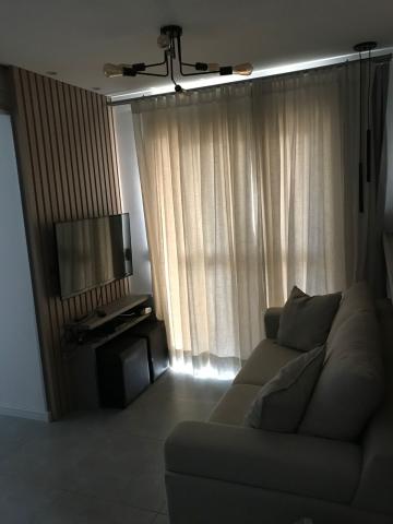 imagem 3 - EXCELENTE APARTAMENTO A VENDA NO BAIRRO JARDIM PARANAPANEMA EM CAMPINAS-SP. imagem 3 - EXCELENTE APARTAMENTO A VENDA NO BAIRRO JARDIM PARANAPANEMA EM CAMPINAS-SP.
