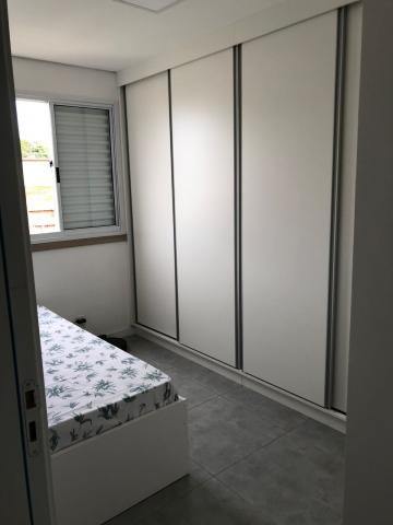 EXCELENTE APARTAMENTO A VENDA NO BAIRRO JARDIM PARANAPANEMA EM CAMPINAS-SP.