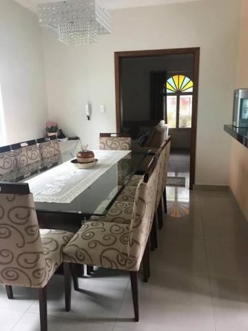 imagem 4 - LINDA CASA À VENDA NO JARDIM NOVA EUROPA EM CAMPINAS-SP. imagem 4 - LINDA CASA À VENDA NO JARDIM NOVA EUROPA EM CAMPINAS-SP.