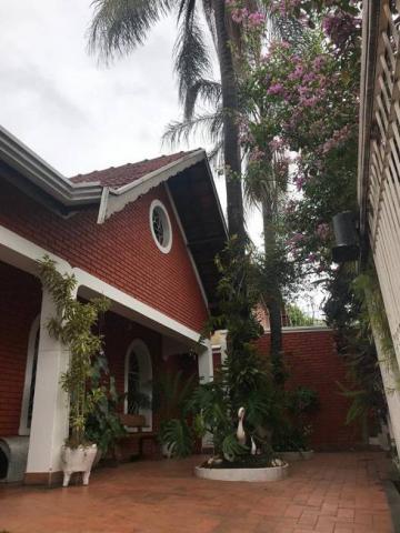 imagem 1 - LINDA CASA À VENDA NO JARDIM NOVA EUROPA EM CAMPINAS-SP. imagem 1 - LINDA CASA À VENDA NO JARDIM NOVA EUROPA EM CAMPINAS-SP.