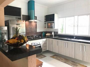 imagem 5 - LINDA CASA À VENDA NO JARDIM NOVA EUROPA EM CAMPINAS-SP. imagem 5 - LINDA CASA À VENDA NO JARDIM NOVA EUROPA EM CAMPINAS-SP.