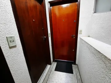 Alugar Apartamento / Padrão em Campinas. apenas R$ 850,00
