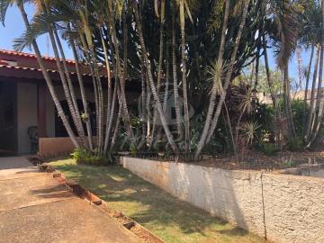 imagem 1 - Casa - Padrão imagem 1 - Casa - Padrão