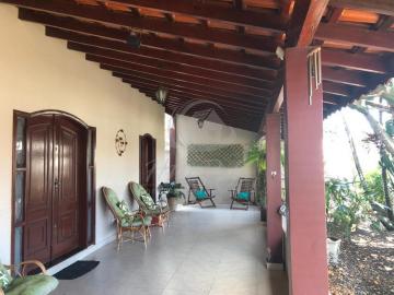 imagem 2 - Casa - Padrão imagem 2 - Casa - Padrão