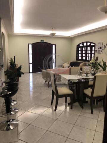 imagem 3 - Casa - Padrão imagem 3 - Casa - Padrão