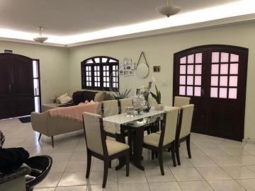 imagem 4 - Casa - Padrão imagem 4 - Casa - Padrão