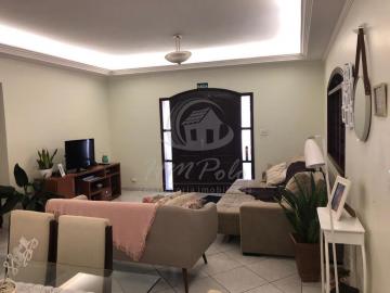 imagem 5 - Casa - Padrão imagem 5 - Casa - Padrão