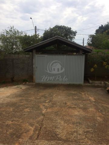 imagem 1 - Rural - Chácara imagem 1 - Rural - Chácara