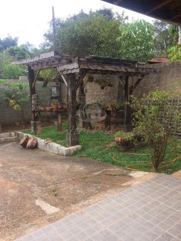 imagem 2 - Rural - Chácara imagem 2 - Rural - Chácara