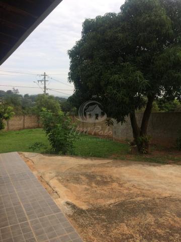 imagem 3 - Rural - Chácara imagem 3 - Rural - Chácara