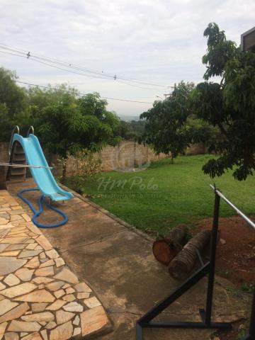 imagem 4 - Rural - Chácara imagem 4 - Rural - Chácara
