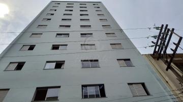 imagem 1 - APARTAMENTO 1 QUARTO À VENDA CENTRO DE CAMPINAS/SP imagem 1 - APARTAMENTO 1 QUARTO À VENDA CENTRO DE CAMPINAS/SP