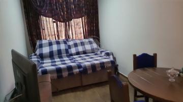 imagem 2 - APARTAMENTO 1 QUARTO À VENDA CENTRO DE CAMPINAS/SP imagem 2 - APARTAMENTO 1 QUARTO À VENDA CENTRO DE CAMPINAS/SP